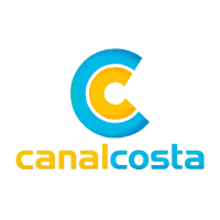 canal