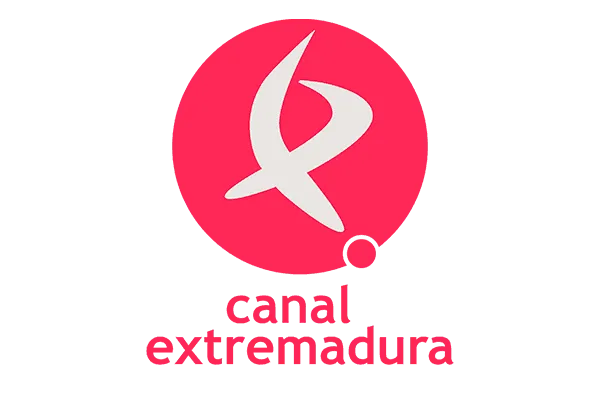 canal