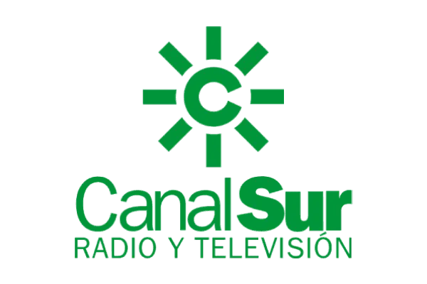 canal