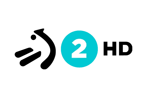 canal