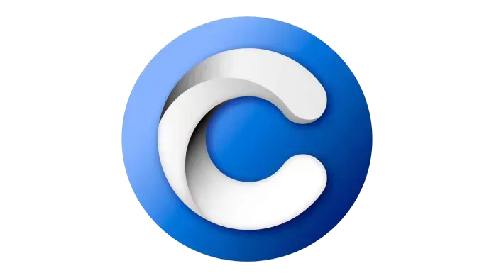 canal