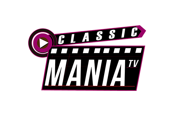 classicmania