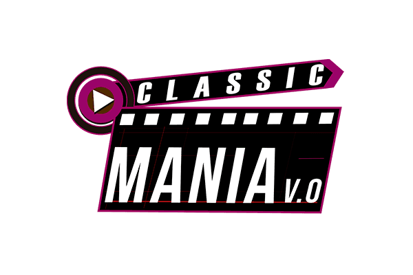 classicmaniavo