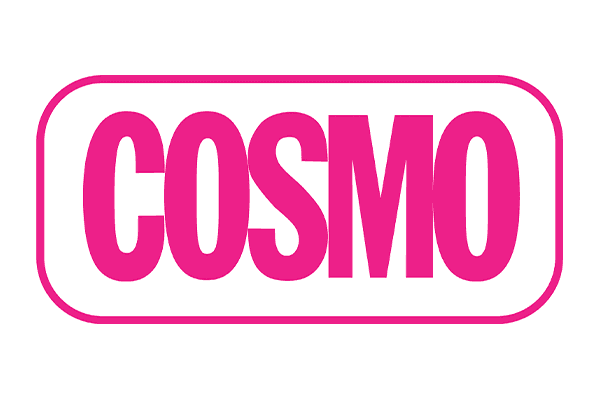 cosmo