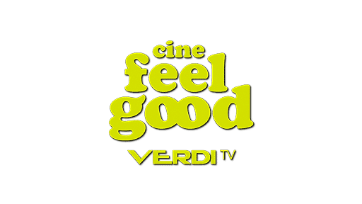 feel good
