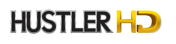 hustler