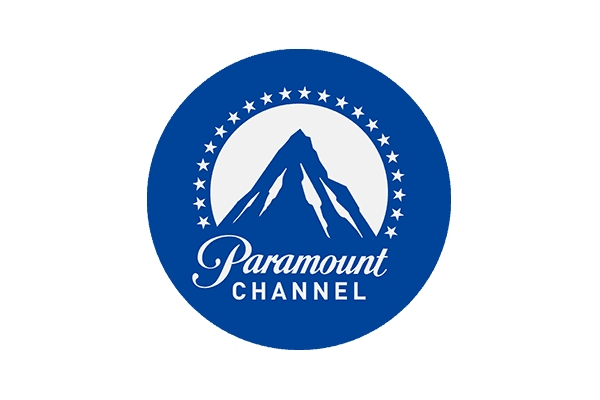 Paramount