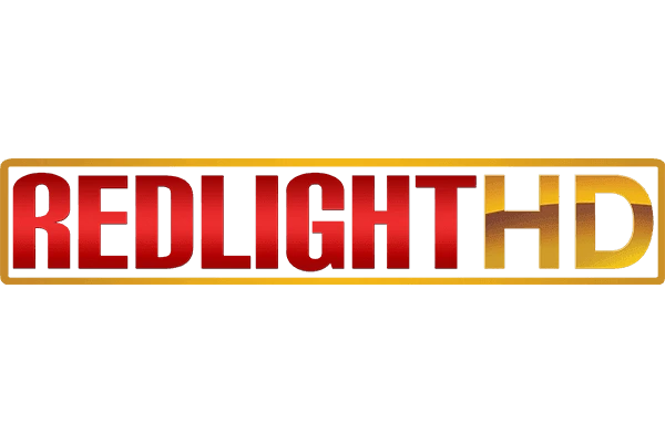 redlight