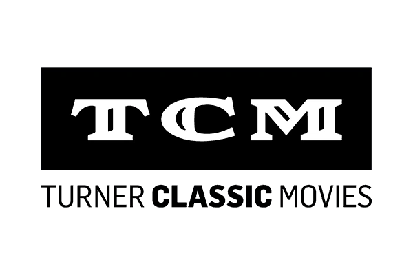 tcm