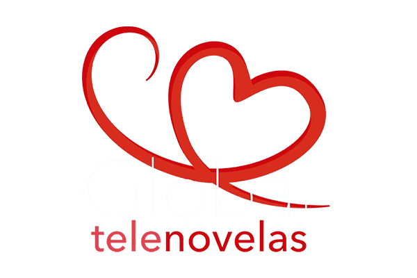 telenovelas