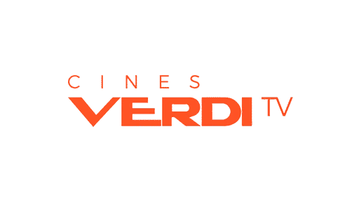 verdi