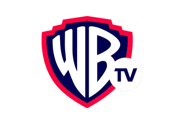 warnertv