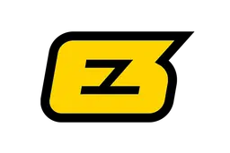 Esport 3
