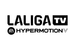 La liga tv