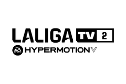 La liga tv2