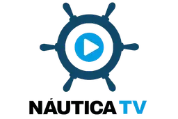 nautica