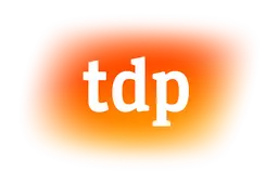 Teledeporte