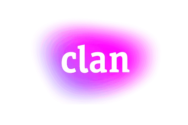 canal