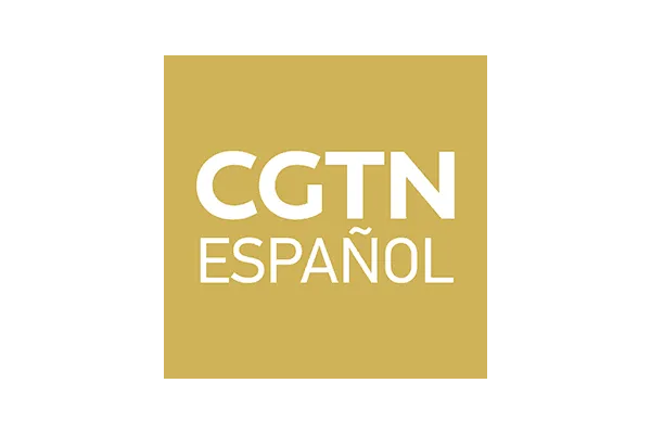 canal