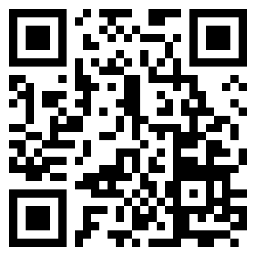 img-qr-cliente