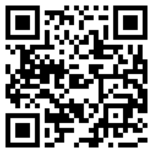 img-qr-nocliente