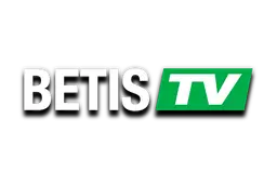 Betis