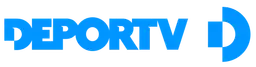 deportv