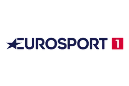 eurosport1
