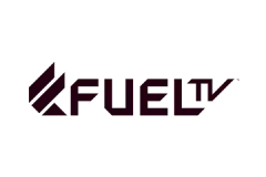 fuel tv