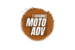 moto adv