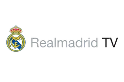 Real madrid tv