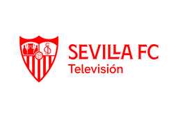 Sevilla TV