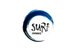 surf