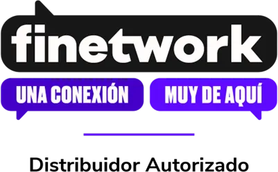 Finetwork